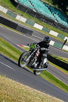 cadwell-park;cadwell-park-photographs;cadwell-trackday-photographs;enduro-digital-images;event-digital-images;eventdigitalimages;peter-wileman-photography;racing-digital-images;trackday-digital-images;trackday-photos
